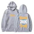 BURNOUT.PK NEW TRENDY PREMIUM QUALITY DTF DIGITAL FRONT BACK PRINTING HOODIES FOR MENS. 