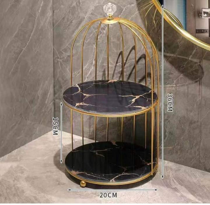 3%20layer%20and%202%20layer%20cage%20table%20tray%20for%20serving%20-%20Image%208