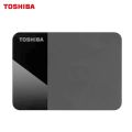 For Canvio Ready B3 USB 3.0 Portable External Hard Drive - 4TB 2TB 1TB 2.5 Inch Hard Disk for Laptop Mac/Android.