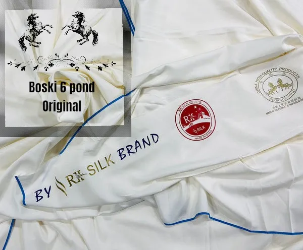 Sosilk%20Boski%206%20Pound%20suit%20for%20Men%20%7C%20boski%20for%20men%206%20pound%20%7C%20double%20horse%20original%20boski%20%7C%20original%20boski%20silk%20%7C%20Pure%20Boski%20original%20%7C%20unstitched%20Boski%20shalwar%20kameez%20%7C%20unstitched%20boski%206%20pound%20suit%20-%20Image%205