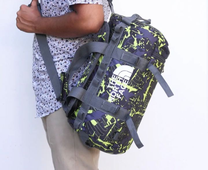 NORTH%20FACE%20Side%20Bag.%20(3%20in%201%20Highlight)%20-%20Image%206