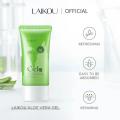 LAIKOU Aloe Vera Soothing Gel 96% - 60g. 