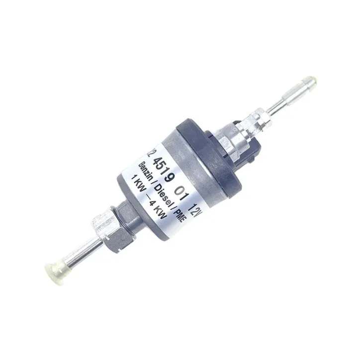 12V%2024V%20Fuel%20Metering%20Pump%20For%20Eberspacher%20Airtronic%20D2%20D4%20Diesel%20Parking%20Heater%2016ML%2022ML%2028ML%20Fuel%20Supply%20System%20-%20Image%202
