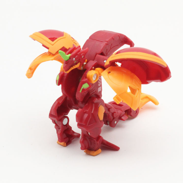 Bakuganes%20Battle%20Planet%20Webam%20Old%20Collection%20Evolutions%20Original%20Neo%20Dragonoid%203cm%20Battle%20Ball%20Action%20Figure%20Children's%20Gift%20-%20Image%202
