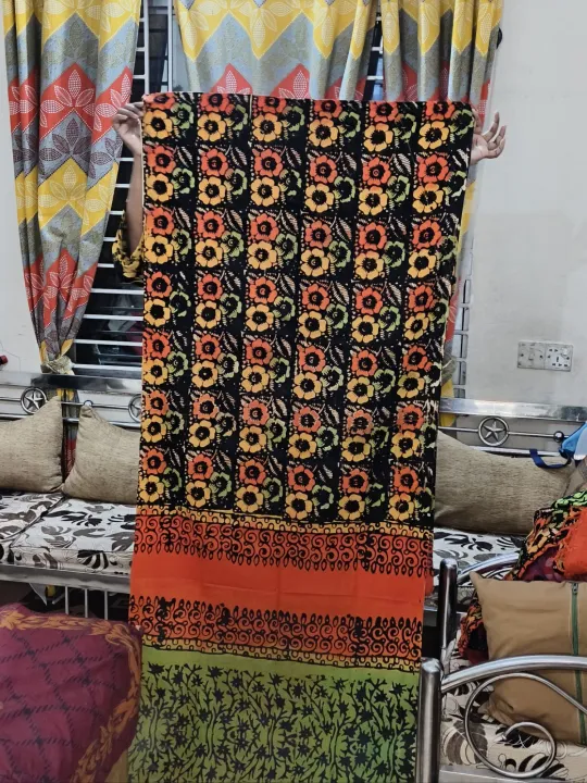 Premium%20Quality%20Tuli%20Batiq%20Ladies%20Three-piece%20-%20Image%202