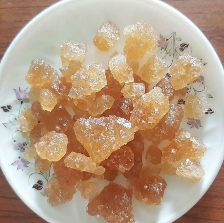 Dulaler%20Tal%20misry%20Pam%20Candy%201%20kg%20-%20Image%202