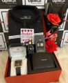 Deluxe edition Gift Box for boy's , High Quality Products & Gifting Purpose of all occasions. 
