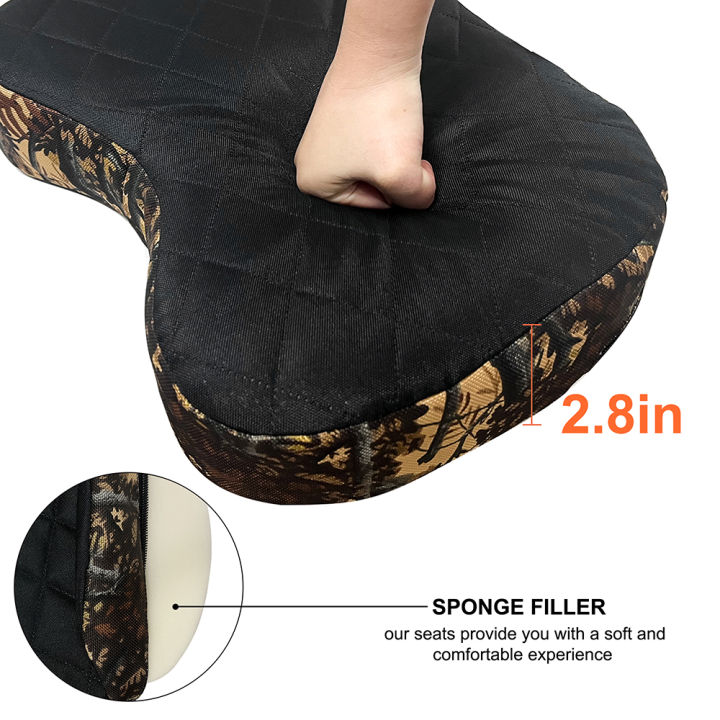 Hunting%20Seat%20Cushion%20Portable%20Camping%20Cushion%20Thickening%20Lightweight%20Outdoor%20%20Cushion%20Waterproof%20Sponge%20Dirty%20Proof%20Pad%20-%20Image%205