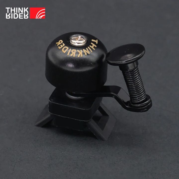 ThinkRider%20Retro%20Classical%20Bicycle%20Bell%20Clear%20Loud%20Sound%20Steel%20Copper%20MTB%20Mountain%20Bike%20Handlebar%20Ring%20Horn%20Safety%20Cycling%20-%20Image%206