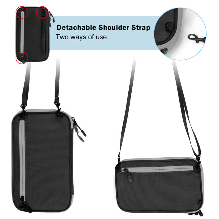 Portable%20neck%20hanging%20passport%20bag,%20document%20storage%20bag,%20travel%20bag,%20wallet%20-%20Image%205