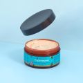 Pilgrim White Lotus Day Cream SPF 50 with Camellia & Yugdugu 100 gm. 
