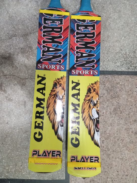 German%20coconut%20player%20edition%20coconut%20bat%20new%20edition%201%20bat%20-%20Image%205