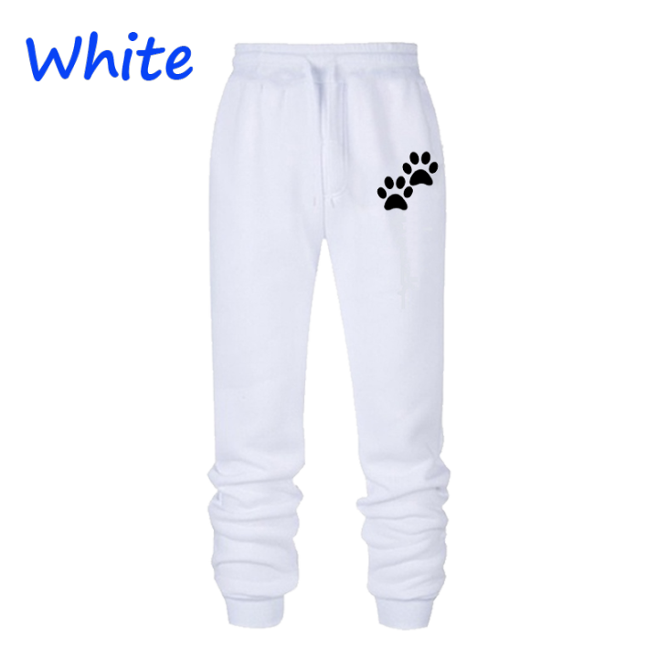 Jogger%20Trousers%20Cute%20Cat%20Paw%20Printed%20Women%20Sweatpants%20Cotton%20Long%20Pants%20Casual%20Sports%20Fitness%20Jogging%20Pants%20-%20Image%205
