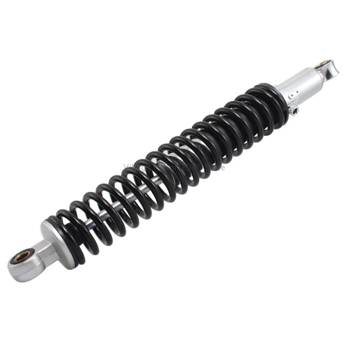 Wave%20100,%20Wave%20110i,%20wave%20125,%20wave%20125R,S,X,%20dream%20Super%20Cup,%20original%20shock%20absorber%20wave%20all%20models%20SSK%20wave%20can%20fit%20all%20models,%20Length%20290%20mm%201%20pair%20-%20Image%206