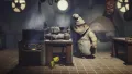 Little Nightmares Complete Edition PS4 game original 1st hand pad!!!!! Little nightmare PS4. 