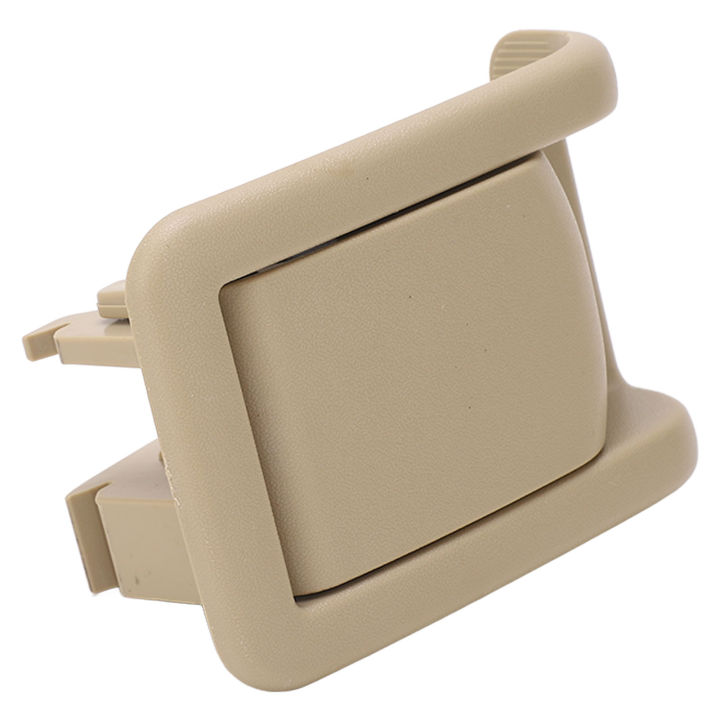 Rear%20Seat%20Lever%20Control%20Adjust%20Handle%20Latch%2072057%2060130%20Replacement%20for%20Toyota%204runner%20GX400%20GX460%20Land%20Cruiser%20Prado%20-%20Image%203