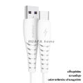 Charge cable X39 (USB cable)/model x39pd (typec cable) Lightning/typec/microUSB charge iPhone iPad Android 100%. 