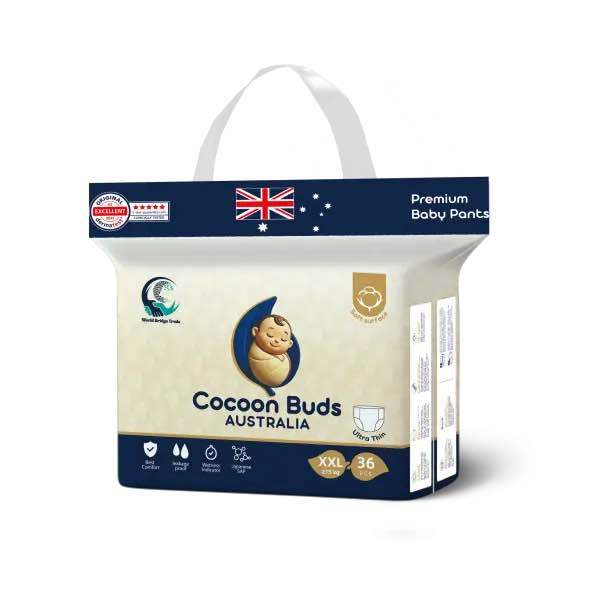Cocoon%20Buds%20Premium%20Australian%20Diaper%20-%20Image%206