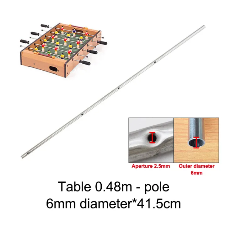 Table%20Soccer%20Supply%20Parts%20Foosball%20Pole%20Replacement%20Football%20Accessories%20Child%20Suitable%20For%20Table%20Billiards%20-%20Image%207