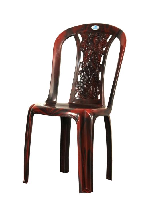 Plastic%20%20Chair%20-Nippon%20Furnitures%C2%A0%20-%20Image%204