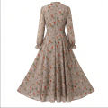 New Attractive Stylish Women's High Quality Hijab, One piece Long Kurti. 