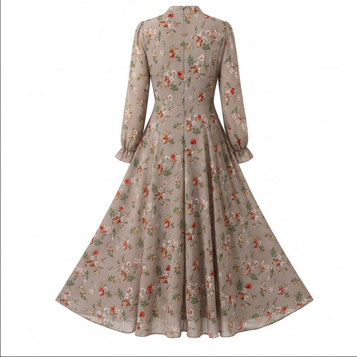 New%20Attractive%20Stylish%20Women's%20High%20Quality%20Hijab,%20One%20piece%20Long%20Kurti%20-%20Image%205