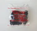 Mazda Thunder B2500 front disc brake repair kit Toyo 280-. 