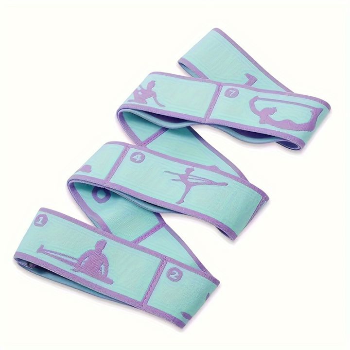 Yoga%20&%20Pilates%20Training%20Bands%20for%20Full-Body%20Workouts%20-%20Extra%20Thick%20Portable%20&%20Non-Slip%20Design%20for%20Home%20Gym%20Dance%20Studio%20&%20Travel%20-%20Image%207