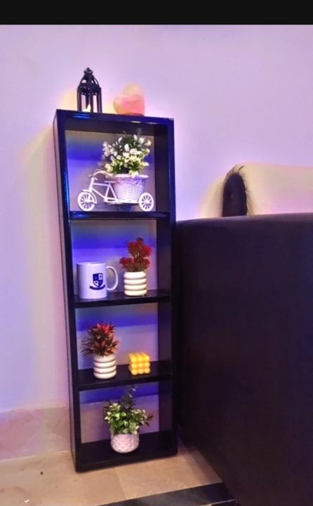 4%20tier%20storge%20shelves%20book%20storahe%20shelves%20wall%20decorative%20shelve%20for%20home%20storahe%20open%20rack%20-%20Image%203