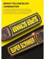 Metal Ditector .Super Scanner ,. 