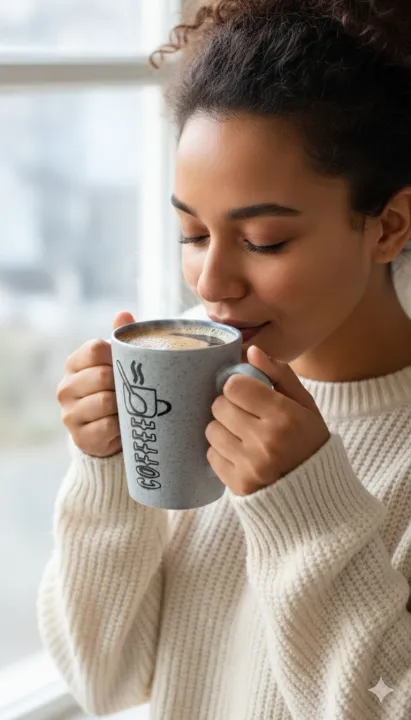 Coffee%20Mug%20Royal%20Ceramic%20Lovely%20Design%20400%20ml%20,Tea/Coffee%20Tea%20Mug%20for%20Loved%20One's%20Gift%20-%20Image%209