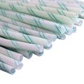 6mm Fiberglass Insulation Sleeves 1 Meter Silicone Coated, High Temperature Wire Sleeve, Sleeve For Good Wire protection Insulation Pipe. 