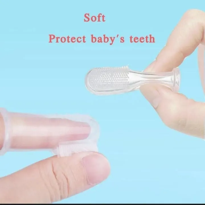 Silicone%20Baby%20Toothbrush%20And%20Tongue%20Cleaner%20-%20Image%205