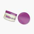 Eazicare Deep Repair|The Best Hair Mask for Dry, Frizzy, and Damaged Hair 400ml. 
