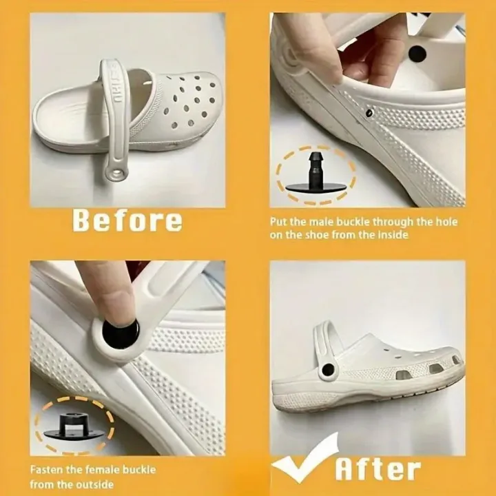 100pcs%20Plastic%20Shoe%20Rivets%20-%20Quick%20Repair%20Accessory%20for%20Foam%20Clogs%20and%20Slip-On%20Footwear%20-%20Durable%20Snap%20Fastener%20Buttons%20-%20Black%20-%20Image%205