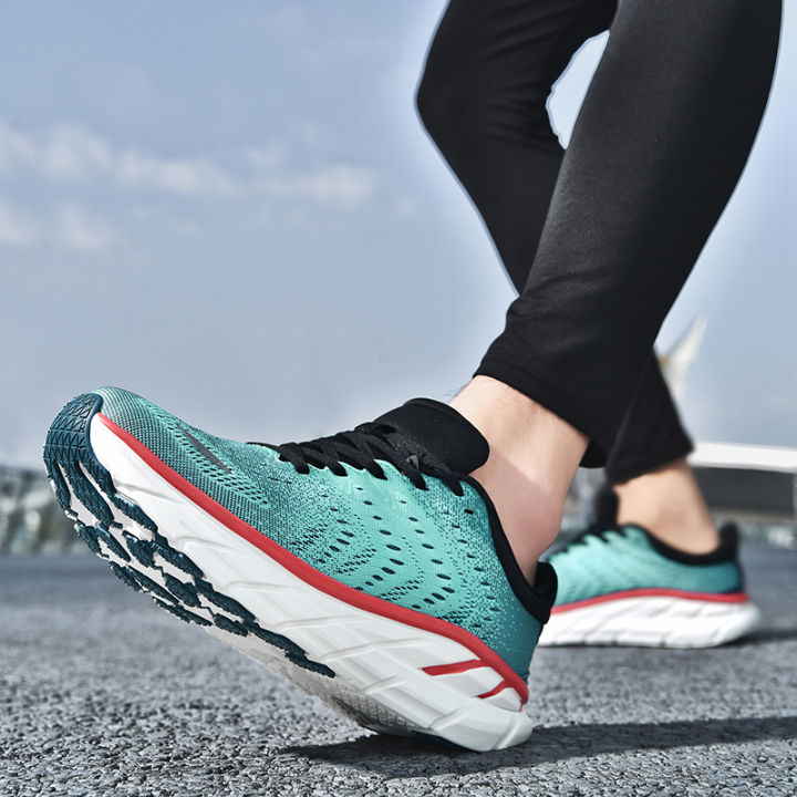 2026%20Leisure%20running%20shoe%20breathable%20summer%20running%20shoes%20men's%20lightweight%20fitness%20shoes%20outdoor%20men's%20cushioned%20sports%20shoes%20-%20Image%206