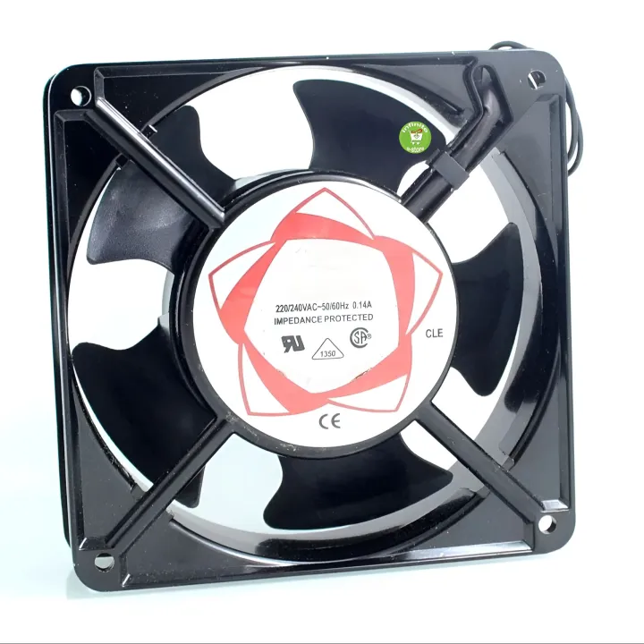 AC%20Cooling%20fan%205%20"%20AC%20220V%2022W%20low%20noise%20for%20EGG%20incubator%20-%20Image%202