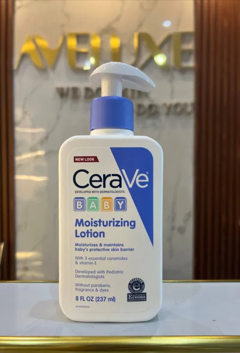 Cerave%20Baby%20Moisturizing%20Lotion%20%7C237ml%7C%20Baby%20Moisturizing,%20Cerave%20lotion%20-%20Image%205