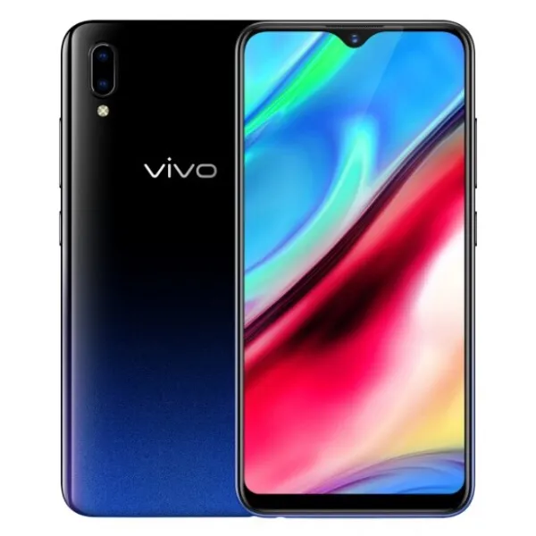 Vivo%20Y93%20Mediatek%20-%20seel%20Pack%20(6GB%20RAM%20+%20128GB%20ROM%20Original%20SmartPhones%20-%20Image%204