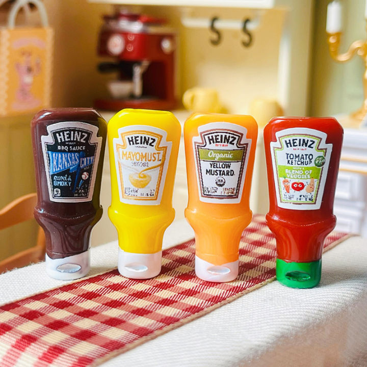 4Pcs%20Dollhouse%20Miniature%20Strawberry%20Sauce%20Jam%20Jar%20Kitchen%20Food%20Accessories%20For%20Dolls%20House%20Decorations%20Kids%20Toys%20%20-%20Image%207