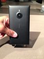 Nokia Pureview ZEISS Dumy mobile (Give this Mobile gift to your Child And Save your mobile). 