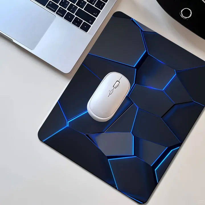 Line%20Geometry%20RGB%20Mouse%20pad%20large%20Mousepad%20400X900%20Gaming%20mats%20PC%20Computer%20Keyboard%20XL%20Desk%20mat%20offices%20interior%20accessories%20rug%20-%20Image%203