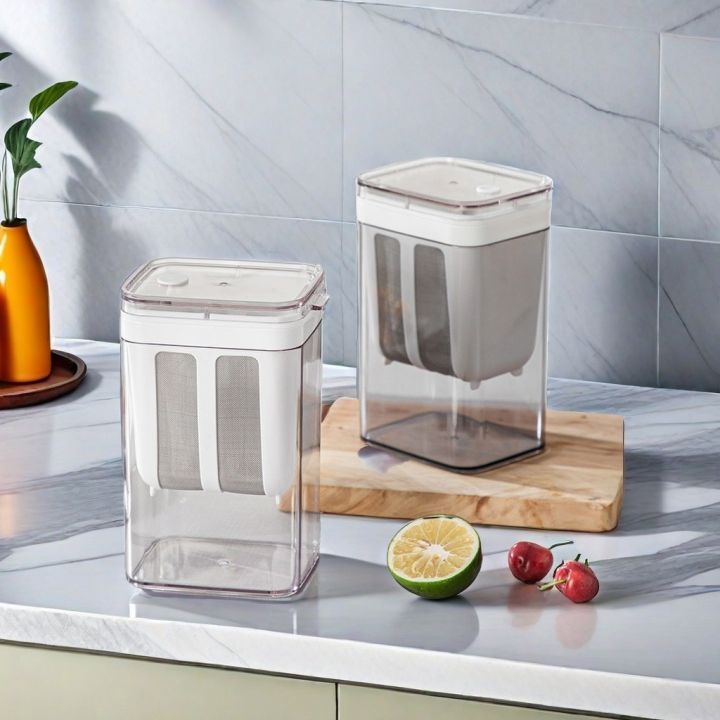 0.4L%20-%201.8L%20Yogurt%20Strainer%20Maker%20yogurt%20fine%20mesh%20sieve%20strainer%20Kitchen%20Gadget%20Whey%20Separation%20fruit%20juice%20Soy%20bean%20filter%20cup%20-%20Image%202