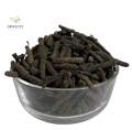 Maggaan - Pippli Long Pepper 1 KG High Quality Filfil Daraz. 