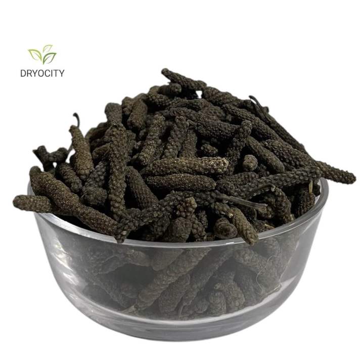 Maggaan - Pippli Long Pepper 1 KG High Quality Filfil Daraz