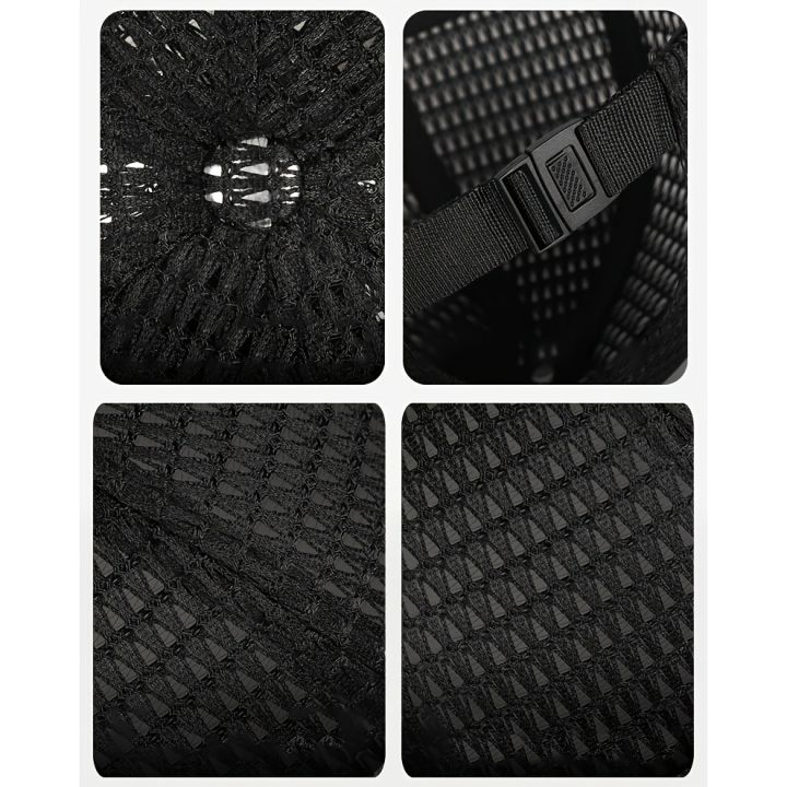 Outdoor%20Sport%20Cap%20Breathable%20Mesh%20Melon%20Hip-Hop%20Hat%20Fashion%20Summer%20Adjustable%20Ultra-Light%20Brimless%20Cycling%20Docker%20Beanies%20-%20Image%202