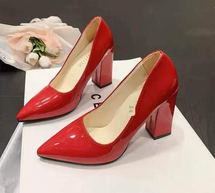 Close%20shoes%20for%20women%20-%20Image%204