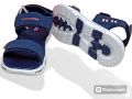 Men's Sandals Skechers Light weight Fashion Sandals. 