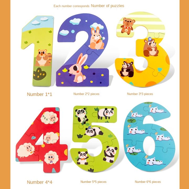 Infant%20Cognitive%20Puzzles,%20Large%20Letters,%20Numbers,%20Early%20Education%20Training,%20Logical%20Thinking%20Development,%20Educational%20Toys%20-%20Image%204