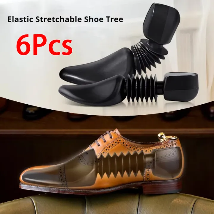Scalable%20ShoeTrees%20Men%20Woman%20Shoe%20Upper%20Shaping%20Anti%20Wrinkle%20Shoes%20Stretcher%20Anti%20Deformation%20Inner%20Support%20Shoe%20Lasts%202pcs/4pcs%20-%20Image%202
